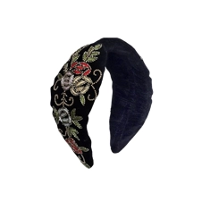 Hair Tools and Accessories